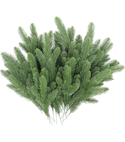 mt～様ご注文商品やすの松ぼっくり大量14㎝ mt～様ご注文商品やすの松ぼっくり大量14㎝ 季節・年中行事